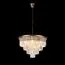 LOFT IT 10019/600C Подвесная люстра Prism Clear, изображение 4