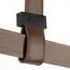 LOFT IT 10241/1200 Подвесной светильник Strong, изображение 7