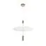 LOFT IT 10244/A Brass Подвесной светильник Skylar, изображение 3