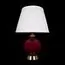 LOFT IT 10267T/S Настольная лампа Ruby, изображение 2