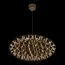 LOFT IT 9027-75 Gold Подвесной светильник Raimond, изображение 4