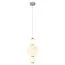 LOFT IT 10205/A Подвесной светильник Pearls, изображение 3
