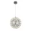 LOFT IT 9027-43 Подвесной светильник Raimond, изображение 3