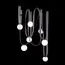 LOFT IT 10240/7 Подвесной светильник Picot, изображение 4