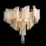LOFT IT 10208/800C Gold Потолочный светильник Stream, изображение 4