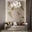 LOFT IT 10234/600 Подвесной светильник Paradise, изображение 6