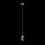 LOFT IT 10111 Gold Подвесной светильник Rock, изображение 2