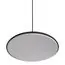 LOFT IT 10119 Black Подвесной светильник Plato, изображение 3