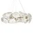 LOFT IT 10234/1000 Подвесной светильник Paradise, изображение 3