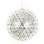 LOFT IT 9027-61 Подвесной светильник Raimond, изображение 3
