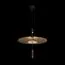 LOFT IT 10244/A Brass Подвесной светильник Skylar, изображение 4