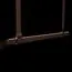 LOFT IT 10241/1200 Подвесной светильник Strong, изображение 6