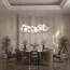 LOFT IT 10234/1200L Подвесной светильник Paradise, изображение 5