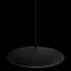 LOFT IT 10119 Black Подвесной светильник Plato, изображение 4
