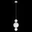 LOFT IT 10205/A Подвесной светильник Pearls, изображение 4