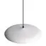 LOFT IT 10119 White Подвесной светильник Plato, изображение 5