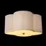 LOFT IT 10303 Brass Потолочный светильник Silence, изображение 2