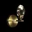 LOFT IT 10111W Gold Бра Rock, изображение 8