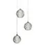 LOFT IT 10112/3 Подвесной светильник Rain, изображение 3