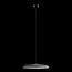 LOFT IT 10119 Grey Подвесной светильник Plato, изображение 2