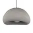 LOFT IT 10252/400 Grey Подвесной светильник Stone, изображение 3
