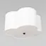 LOFT IT 10303 Black Потолочный светильник Silence, изображение 3