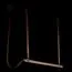 LOFT IT 10241/1500 Подвесной светильник Strong, изображение 4