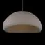 LOFT IT 10252/800 Grey Подвесной светильник Stone, изображение 6
