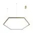 LOFT IT 10016L Подвесной светильник Ring, изображение 4