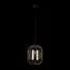 LOFT IT 10195/350 Amber Подвесной светильник Oda, изображение 2