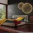 LOFT IT 9027-127 Gold Подвесной светильник Raimond, изображение 4