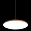 LOFT IT 10119 Orange Подвесной светильник Plato, изображение 4