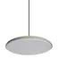 LOFT IT 10119 Green Подвесной светильник Plato, изображение 3