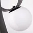 LOFT IT 10240/5 Подвесной светильник Picot, изображение 5
