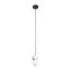 LOFT IT 10109 Light grey Подвесной светильник Quill, изображение 5