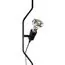 LOFT IT 10346/2 Black Подвесной светильник Parentesi, изображение 5