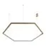 LOFT IT 10016XXL Подвесной светильник Ring, изображение 4