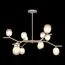 LOFT IT 10212/12 White Потолочный светильник Sakura, изображение 4