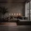 LOFT IT 10238/A Настенный светильник Party, изображение 5