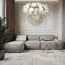 LOFT IT 10234/1000 Подвесной светильник Paradise, изображение 7
