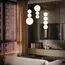 LOFT IT 10205/E Подвесной светильник Pearls, изображение 5