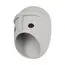 LOFT IT 10238/A Настенный светильник Party, изображение 3