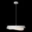 LOFT IT 10256P White Подвесной светильник Petale, изображение 8
