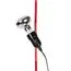 LOFT IT 10346/1 Red Подвесной светильник Parentesi, изображение 7