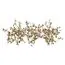 LOFT IT 10101/3S Gold Подвесной светильник Spark, изображение 3