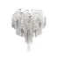 LOFT IT 10208/1000C Smoke Потолочный светильник Stream, изображение 3