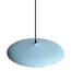 LOFT IT 10119 Blue Подвесной светильник Plato, изображение 5