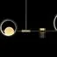 LOFT IT 10094/900 Светильник на штанге Saturn, изображение 4