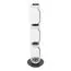 LOFT IT 10194F/M Торшер Noctambule, изображение 3