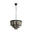 LOFT IT 10018/500C Подвесная люстра Prism, изображение 3